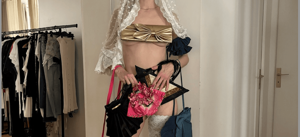 Look 4