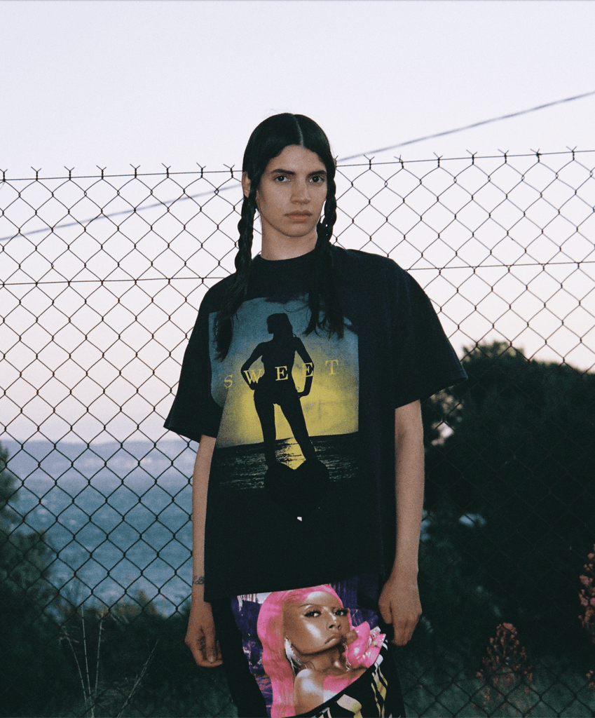 Look 6