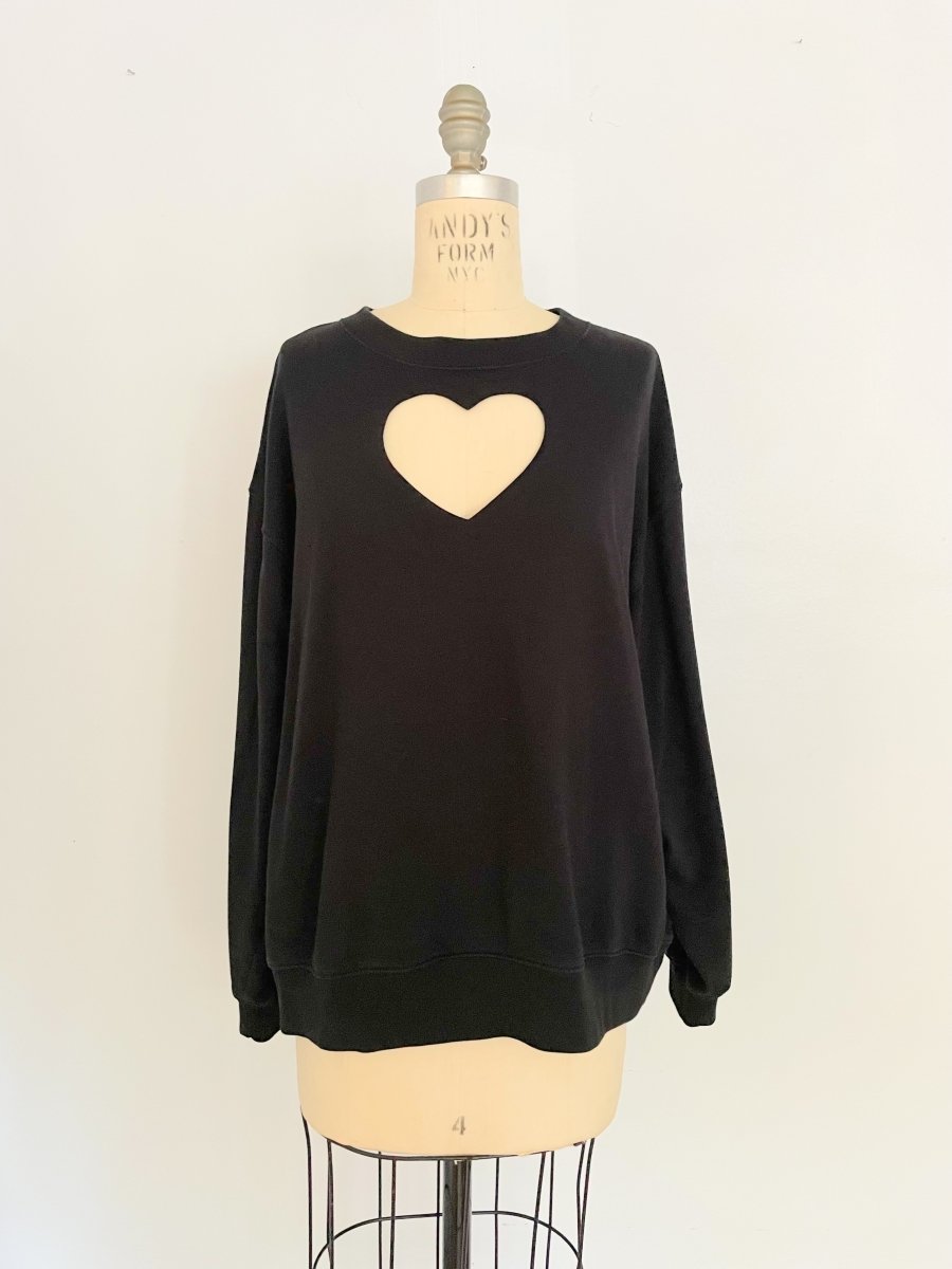 Products – S. Aphrodite