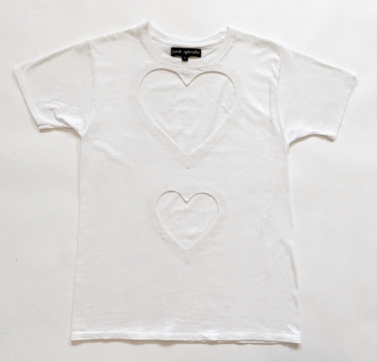 トップス Theredthread S heart fit tops Buy FatFace Woodside Vintage Red Slub Henley T-Shirt from Next USA